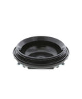 Upper Cap Assembly Genuine Pai 9857