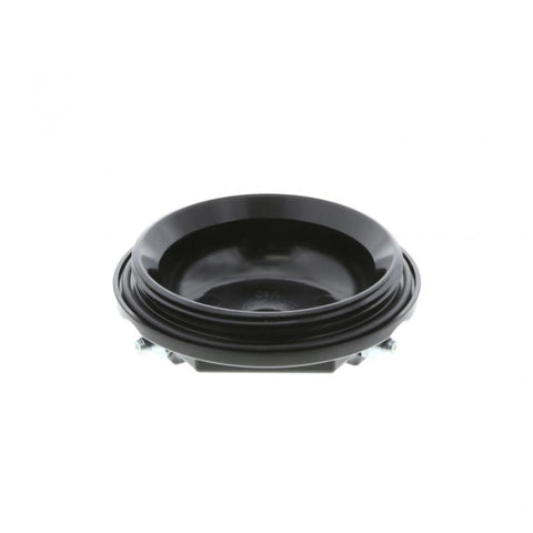 Upper Cap Assembly Genuine Pai 9857