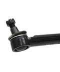 Right Hand Drag And Rod End Assembly Link Genuine Pai 9867