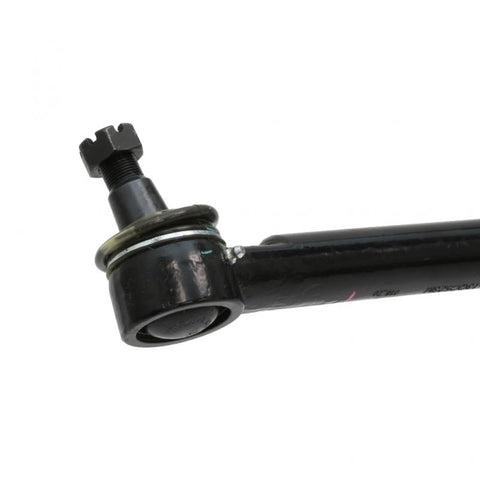 Right Hand Drag And Rod End Assembly Link Genuine Pai 9867