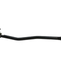 Right Hand Drag And Rod End Assembly Link Genuine Pai 9867