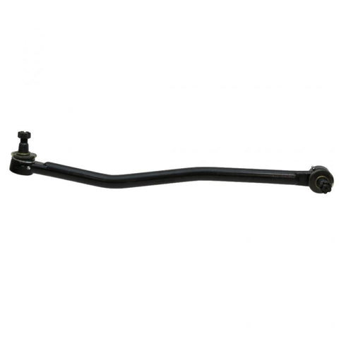 Right Hand Drag And Rod End Assembly Link Genuine Pai 9867