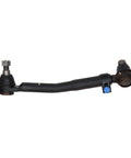 Drag Link Assembly Genuine Pai 9876