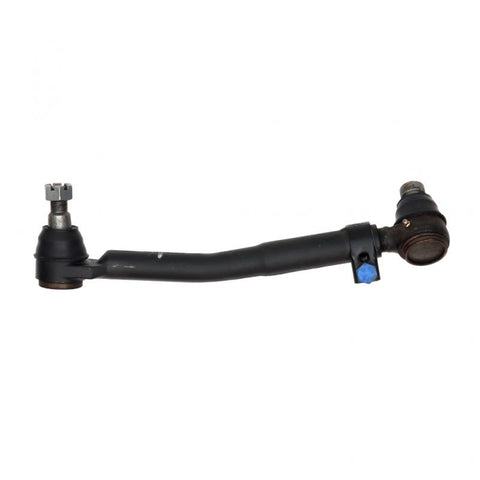 Drag Link Assembly Genuine Pai 9876