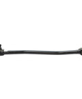 Drag Link Oem 9879OEM