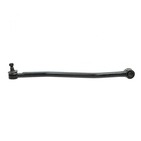 Drag Link Oem 9879OEM