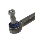 Drag And Rod End Assembly Link Genuine Pai 9952