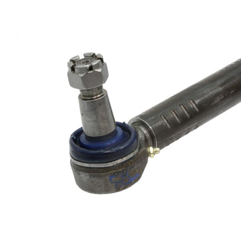 Drag And Rod End Assembly Link Genuine Pai 9952