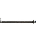 Drag And Rod End Assembly Link Genuine Pai 9952