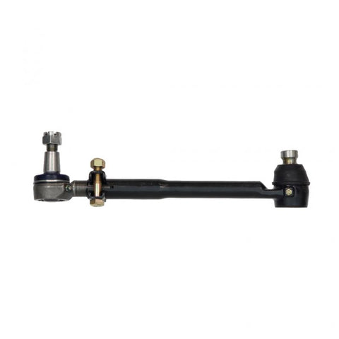 Link Assembly Genuine Pai 9968