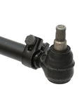 Drag And Rod End Assembly Link Genuine Pai 9977