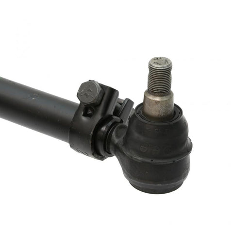 Drag And Rod End Assembly Link Genuine Pai 9977