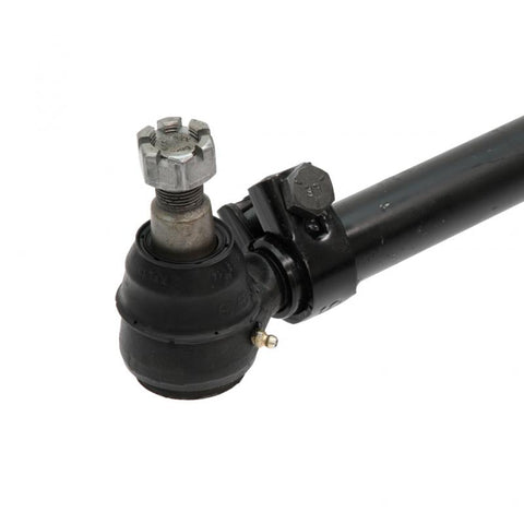 Drag And Rod End Assembly Link Genuine Pai 9977