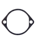 Lower Gasket Genuine Pai 9910