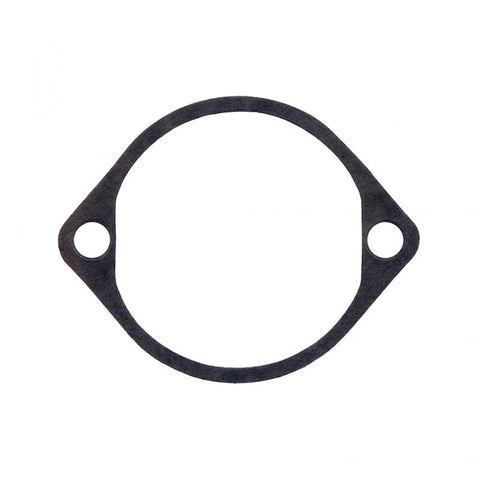 Lower Gasket Genuine Pai 9910