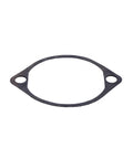 Lower Gasket Genuine Pai 9910