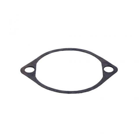 Lower Gasket Genuine Pai 9910