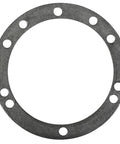 Hub Gasket Genuine Pai 9921