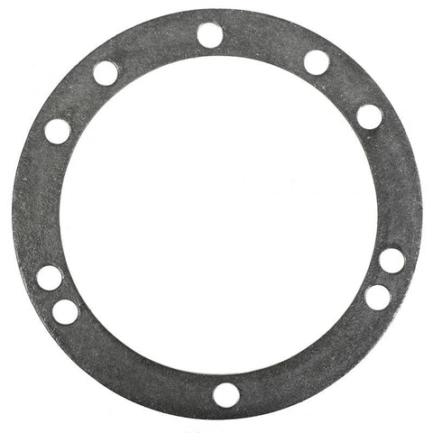 Hub Gasket Genuine Pai 9921