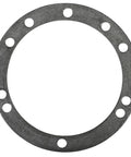 Hub Gasket Genuine Pai 9921