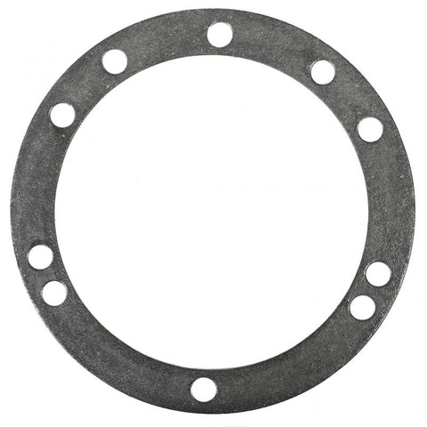 Hub Gasket Genuine Pai 9921