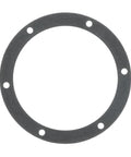 Hubcap Gasket Genuine Pai 9907-002