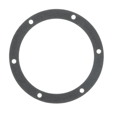 Hubcap Gasket Genuine Pai 9907-002