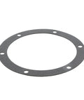 Hubcap Gasket Genuine Pai 9907-002