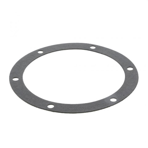 Hubcap Gasket Genuine Pai 9907-002