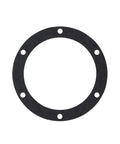 Hub Gasket Genuine Pai 9960-003