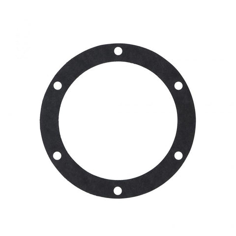 Hub Gasket Genuine Pai 9960-003