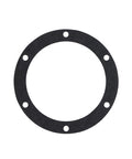 Hub Gasket Genuine Pai 9960-003