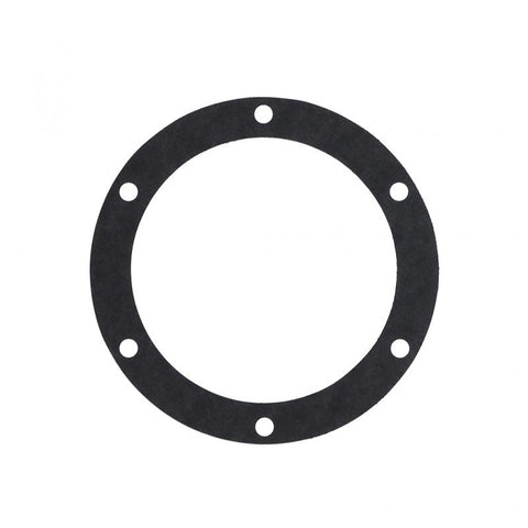 Hub Gasket Genuine Pai 9960-003