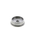 Dust Cover Plug Genuine Pai 3471