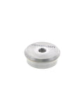 Dust Cover Plug Genuine Pai 3471