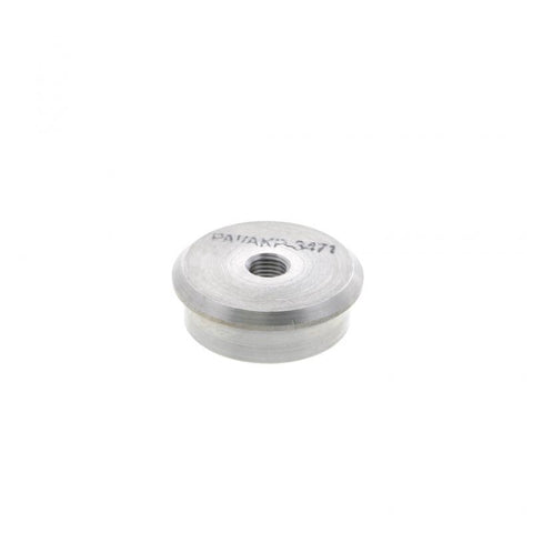 Dust Cover Plug Genuine Pai 3471