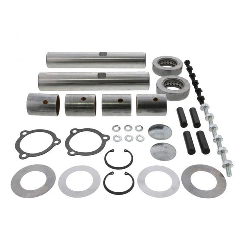 Kingpin Kit Genuine Pai 9815