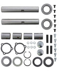 Kingpin Kit Genuine Pai 9815