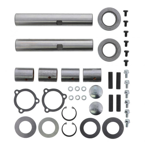 Kingpin Kit Genuine Pai 9815