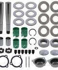 Kingpin Kit Genuine Pai 9818