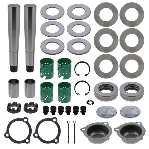 Kingpin Kit Genuine Pai 9818