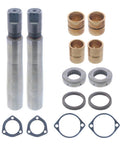 Kingpin Kit Genuine Pai 9820
