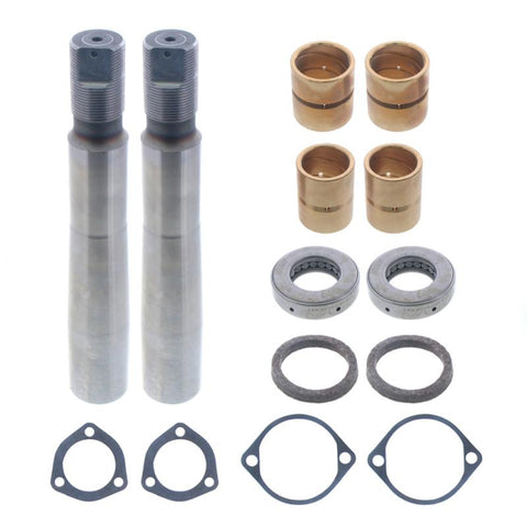 Kingpin Kit Genuine Pai 9820