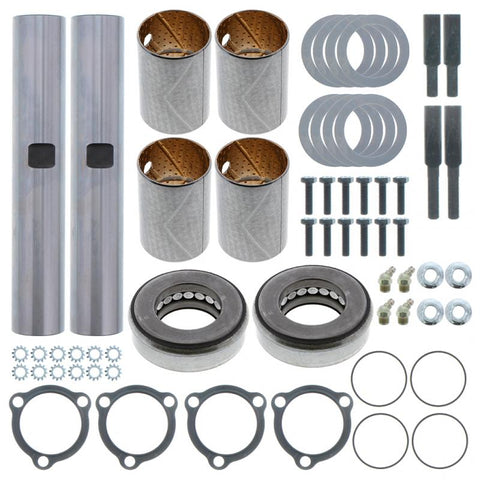 Kingpin Kit Genuine Pai 9822