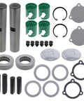 King Pin Kit Genuine Pai 9826