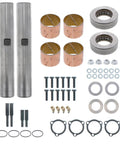 King Pin Kit Genuine Pai 9835