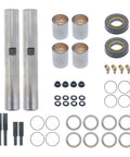 King Pin Kit Genuine Pai 9836