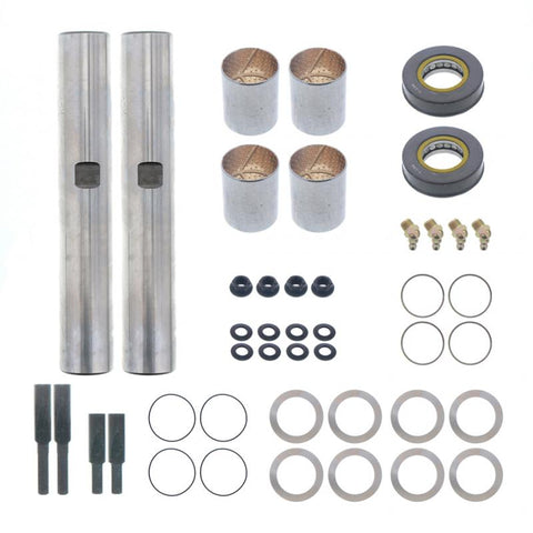 King Pin Kit Genuine Pai 9836