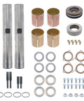 King Pin Kit Genuine Pai 9841