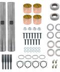 King Pin Kit Genuine Pai 9842